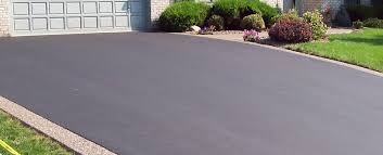 Best Heated Driveway Installation  in Millers Creek, NC